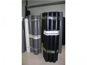 質量監(jiān)督部門產品檢測樣品